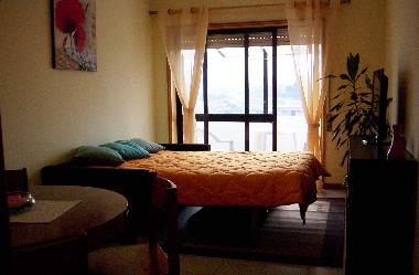Ferienwohnung in Porto (Norte) oder Ferienwohnung oder Ferienhaus