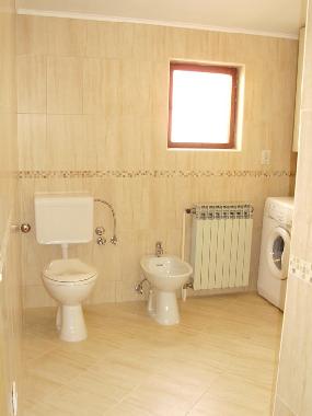 Ferienwohnung in Makarska (Splitsko-Dalmatinska) oder Ferienwohnung oder Ferienhaus