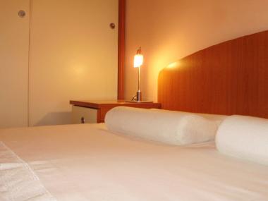 Ferienwohnung in Makarska (Splitsko-Dalmatinska) oder Ferienwohnung oder Ferienhaus