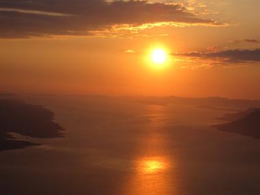 Ferienwohnung in Makarska (Splitsko-Dalmatinska) oder Ferienwohnung oder Ferienhaus