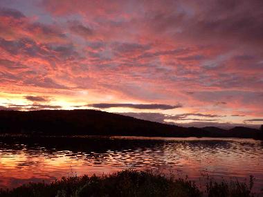 Ferienwohnung in Ville de Qu�bec (Quebec) oder Ferienwohnung oder Ferienhaus