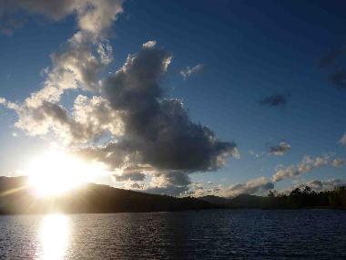 Ferienwohnung in Ville de Qu�bec (Quebec) oder Ferienwohnung oder Ferienhaus