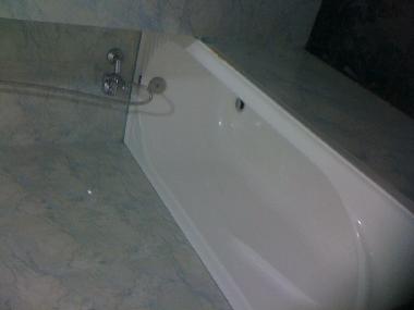 Ferienwohnung in Ragama (Gampaha) oder Ferienwohnung oder Ferienhaus