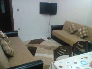 Ferienwohnung in aksaray (Istanbul) oder Ferienwohnung oder Ferienhaus