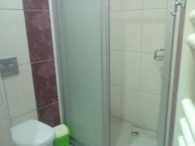 Ferienwohnung in aksaray (Istanbul) oder Ferienwohnung oder Ferienhaus