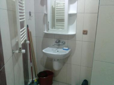 Ferienwohnung in aksaray (Istanbul) oder Ferienwohnung oder Ferienhaus