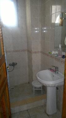 Ferienwohnung in aksaray (Istanbul) oder Ferienwohnung oder Ferienhaus