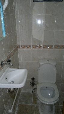 Ferienwohnung in aksaray (Istanbul) oder Ferienwohnung oder Ferienhaus