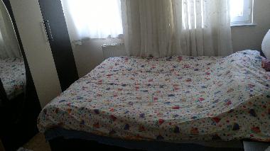 Ferienwohnung in aksaray (Istanbul) oder Ferienwohnung oder Ferienhaus