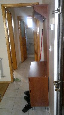 Ferienwohnung in aksaray (Istanbul) oder Ferienwohnung oder Ferienhaus