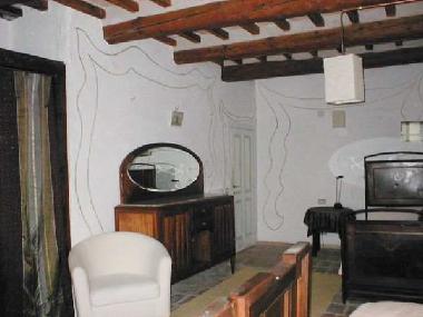 Ferienhaus in Sassocorvaro (Pesaro e Urbino) oder Ferienwohnung oder Ferienhaus