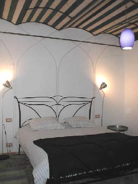 Ferienhaus in Sassocorvaro (Pesaro e Urbino) oder Ferienwohnung oder Ferienhaus