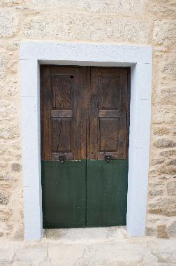 Ferienhaus in saidres, silleda (Pontevedra) oder Ferienwohnung oder Ferienhaus