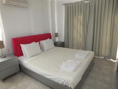 Ferienhaus in Yalıkavak (Mugla) oder Ferienwohnung oder Ferienhaus