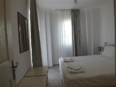 Ferienhaus in Yalıkavak (Mugla) oder Ferienwohnung oder Ferienhaus
