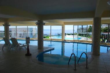 Ferienhaus in Yalıkavak (Mugla) oder Ferienwohnung oder Ferienhaus