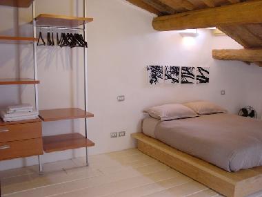 Ferienwohnung in citta di castello (Perugia) oder Ferienwohnung oder Ferienhaus