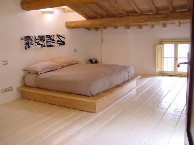 Ferienwohnung in citta di castello (Perugia) oder Ferienwohnung oder Ferienhaus