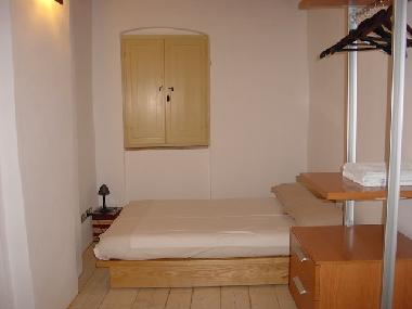 Ferienwohnung in citta di castello (Perugia) oder Ferienwohnung oder Ferienhaus
