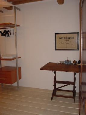 Ferienwohnung in citta di castello (Perugia) oder Ferienwohnung oder Ferienhaus