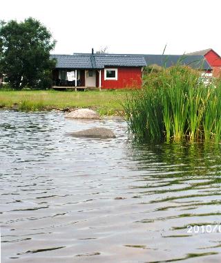 Ferienhaus in K�pingsvik (�land) oder Ferienwohnung oder Ferienhaus