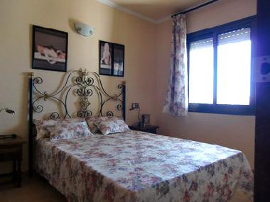 Ferienwohnung in roses (Girona) oder Ferienwohnung oder Ferienhaus