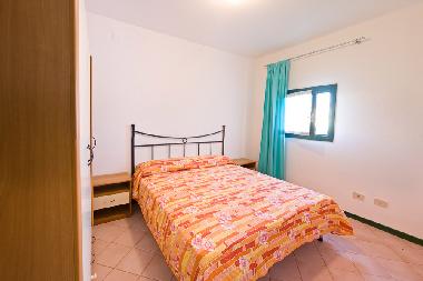 Ferienwohnung in Santa Teresa Gallura (Olbia-Tempio) oder Ferienwohnung oder Ferienhaus