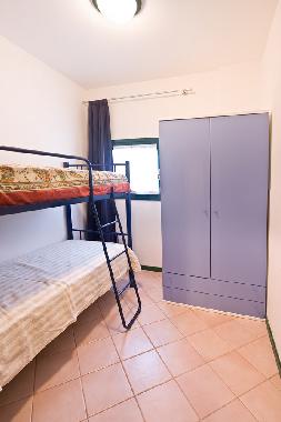 Ferienwohnung in Santa Teresa Gallura (Olbia-Tempio) oder Ferienwohnung oder Ferienhaus