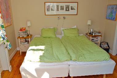 Villa in Sollentuna (Stockholm) oder Ferienwohnung oder Ferienhaus