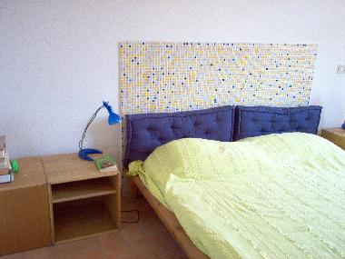 Ferienwohnung in Barbarano Romano (Viterbo) oder Ferienwohnung oder Ferienhaus