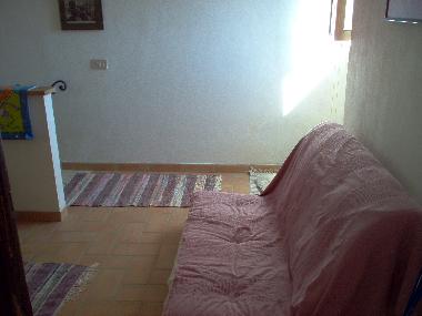 Ferienwohnung in Barbarano Romano (Viterbo) oder Ferienwohnung oder Ferienhaus