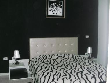 Ferienwohnung in marsa (Tunis) oder Ferienwohnung oder Ferienhaus