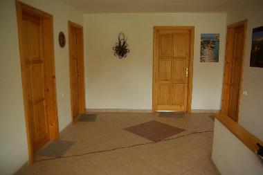Ferienwohnung in Gyenesdias (Zala) oder Ferienwohnung oder Ferienhaus