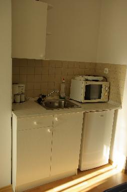 Ferienwohnung in Gyenesdias (Zala) oder Ferienwohnung oder Ferienhaus