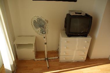 Ferienwohnung in Gyenesdias (Zala) oder Ferienwohnung oder Ferienhaus