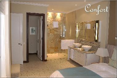 Ferienwohnung in victoria (Grand