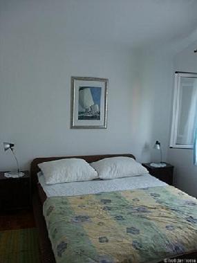 Ferienhaus in Miljkovica (Zadarska) oder Ferienwohnung oder Ferienhaus