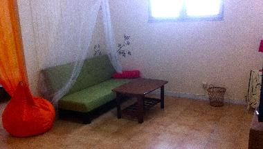 Ferienwohnung in saint vincent (Martinique) oder Ferienwohnung oder Ferienhaus