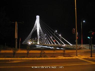 Ferienwohnung in Podgorica (Montenegro) oder Ferienwohnung oder Ferienhaus