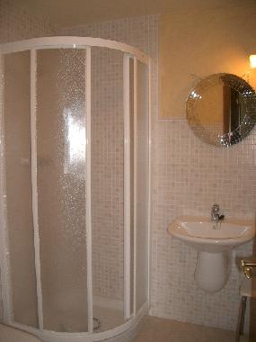 Ferienwohnung in Benasque (Linsoles) (Huesca) oder Ferienwohnung oder Ferienhaus