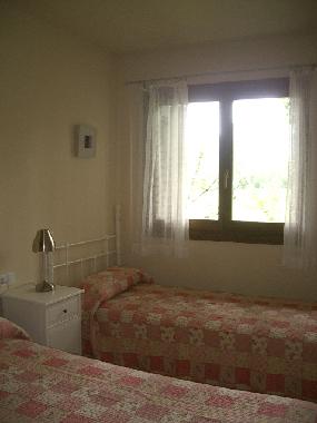 Ferienwohnung in Benasque (Linsoles) (Huesca) oder Ferienwohnung oder Ferienhaus