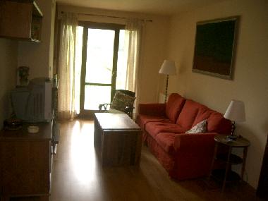 Ferienwohnung in Benasque (Linsoles) (Huesca) oder Ferienwohnung oder Ferienhaus