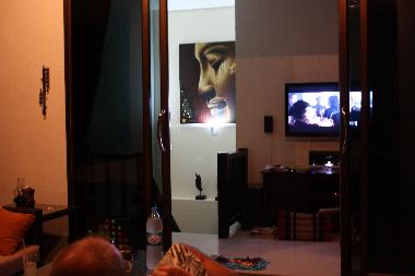 Villa in Koh Tao (Surat Thani) oder Ferienwohnung oder Ferienhaus