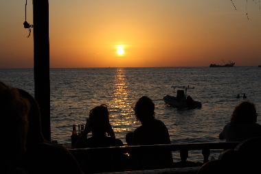 Villa in Koh Tao (Surat Thani) oder Ferienwohnung oder Ferienhaus