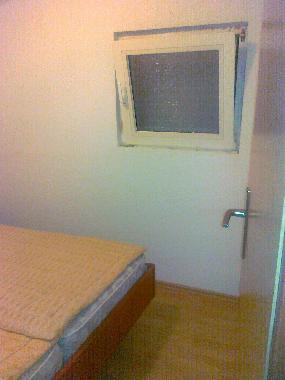 Ferienhaus in Marina (Splitsko-Dalmatinska) oder Ferienwohnung oder Ferienhaus