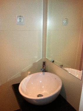 Ferienwohnung in Lisbon (Grande Lisboa) oder Ferienwohnung oder Ferienhaus