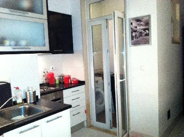 Ferienwohnung in Lisbon (Grande Lisboa) oder Ferienwohnung oder Ferienhaus
