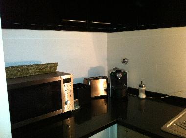 Ferienwohnung in Lisbon (Grande Lisboa) oder Ferienwohnung oder Ferienhaus