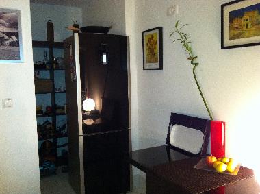 Ferienwohnung in Lisbon (Grande Lisboa) oder Ferienwohnung oder Ferienhaus