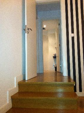 Ferienwohnung in Lisbon (Grande Lisboa) oder Ferienwohnung oder Ferienhaus